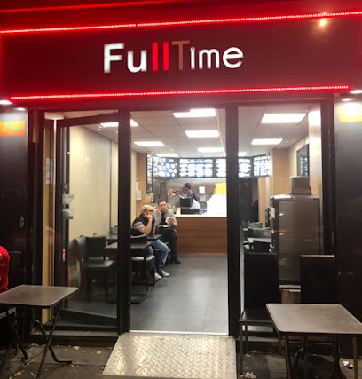 Pizza de Restaurant Des Amis 3 à Saint-Denis